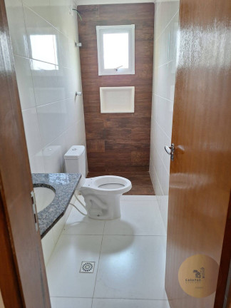 Imagem Apartamento com 2 Quartos à Venda, 52 m² em Nova Gerty - São Caetano Do Sul Imagem Apartamento com 2 Quartos à Venda, 52 m² em Nova Gerty - São Caetano Do Sul