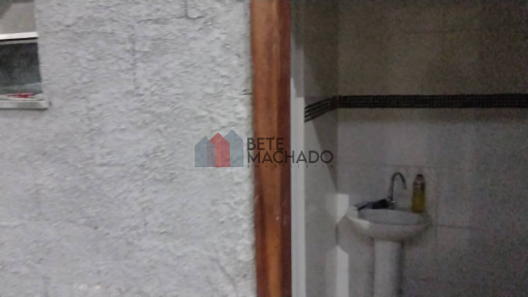 Imagem Galpão à Venda, 980 m² em Barra De Guaratiba - Rio De Janeiro Imagem Galpão à Venda, 980 m² em Barra De Guaratiba - Rio De Janeiro