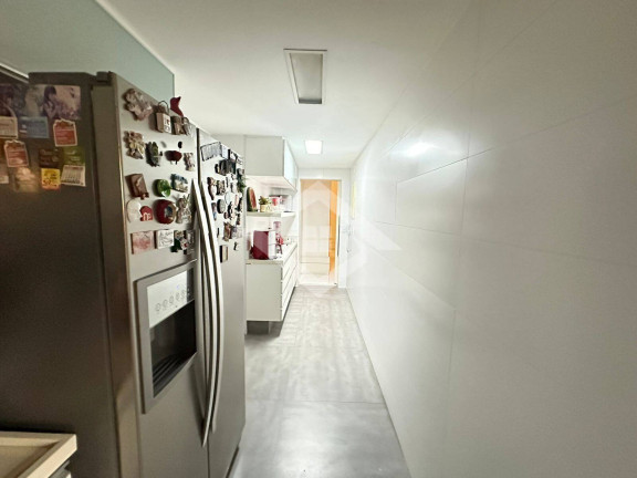 Imagem Apartamento com 3 Quartos à Venda, 116 m² em Barra Da Tijuca - Rio De Janeiro Imagem Apartamento com 3 Quartos à Venda, 116 m² em Barra Da Tijuca - Rio De Janeiro