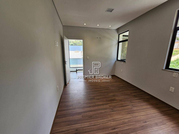 Imagem Casa com 3 Quartos à Venda, 147 m² em Posse - Teresópolis Imagem Casa com 3 Quartos à Venda, 147 m² em Posse - Teresópolis