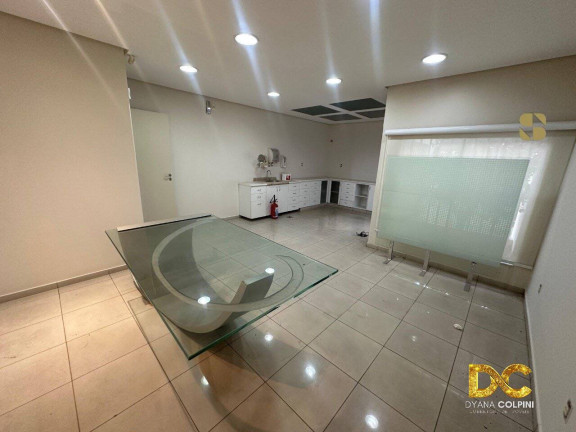 Imagem Imóvel Comercial à Venda, 1.092 m² em Jardim Cuiabá - Cuiabá