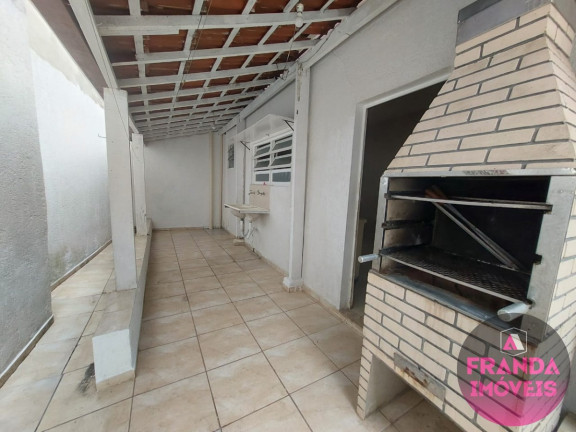 Imagem Casa com 2 Quartos para Alugar, 50 m² em Centro - Ubatuba Imagem Casa com 2 Quartos para Alugar, 50 m² em Centro - Ubatuba