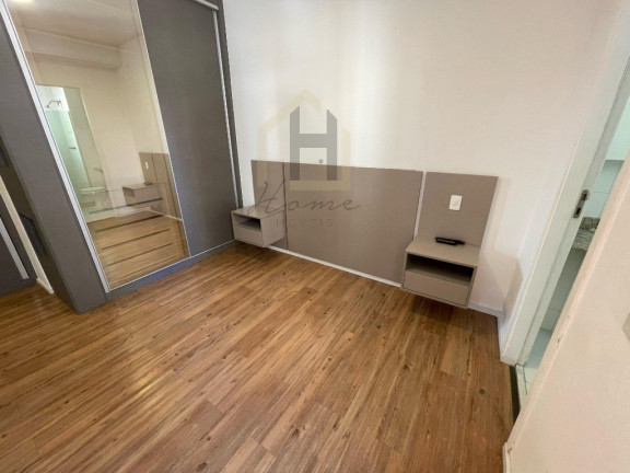 Imagem Imóvel com 3 Quartos à Venda, 93 m² em Jardim - Santo André Imagem Imóvel com 3 Quartos à Venda, 93 m² em Jardim - Santo André