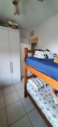 Imagem Casa com 2 Quartos à Venda, 42 m² em Vila Carmela I - Guarulhos