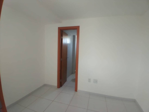 Imagem Apartamento com 3 Quartos à Venda, 112 m² em Aeroclube - João Pessoa Imagem Apartamento com 3 Quartos à Venda, 112 m² em Aeroclube - João Pessoa