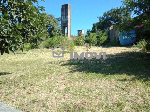 Imagem Terreno à Venda, 6.000 m² em Residencial Jacaraípe - Serra Imagem Terreno à Venda, 6.000 m² em Residencial Jacaraípe - Serra