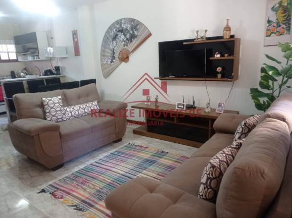 Imagem Casa de Condomínio com 2 Quartos à Venda, 80 m² em Prainha - Arraial Do Cabo Imagem Casa de Condomínio com 2 Quartos à Venda, 80 m² em Prainha - Arraial Do Cabo