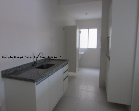 Imagem Apartamento com 2 Quartos à Venda, 68 m² em Parque São Lourenço - Indaiatuba