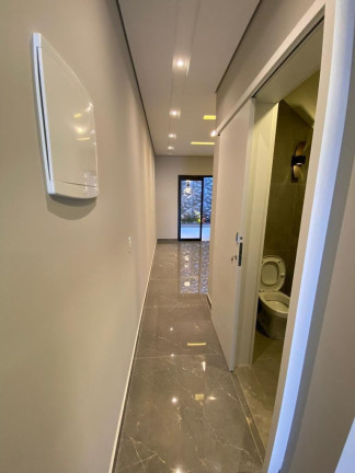 Imagem Casa com 3 Quartos à Venda, 164 m² em Anchieta - São Bernardo Do Campo Imagem Casa com 3 Quartos à Venda, 164 m² em Anchieta - São Bernardo Do Campo