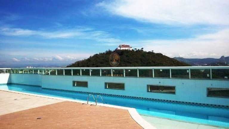 Imagem Apartamento com 2 Quartos à Venda, 94 m² em Praia Da Costa - Vila Velha Imagem Apartamento com 2 Quartos à Venda, 94 m² em Praia Da Costa - Vila Velha