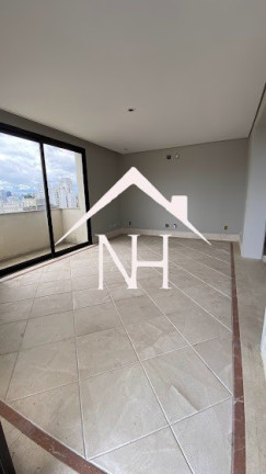 Imagem Imóvel com 5 Quartos à Venda, 460 m² em Campo Belo - São Paulo Imagem Imóvel com 5 Quartos à Venda, 460 m² em Campo Belo - São Paulo