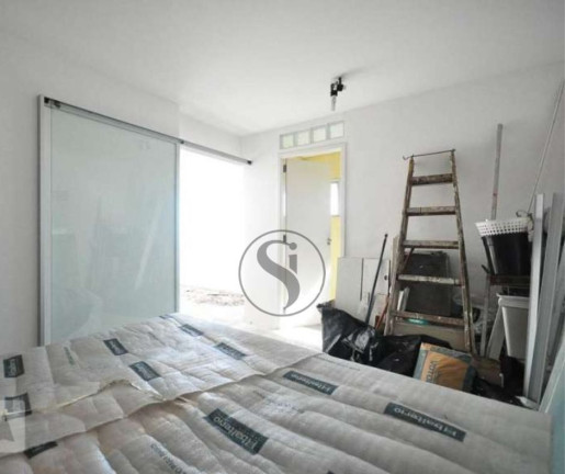 Imagem Imóvel com 2 Quartos para Alugar, 100 m² em Vila Suzana - São Paulo Imagem Imóvel com 2 Quartos para Alugar, 100 m² em Vila Suzana - São Paulo