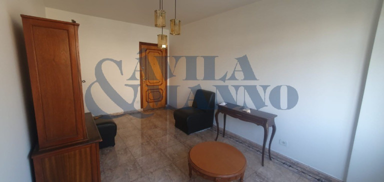 Imagem Apartamento com 2 Quartos à Venda, 72 m² em Mooca - São Paulo Imagem Apartamento com 2 Quartos à Venda, 72 m² em Mooca - São Paulo