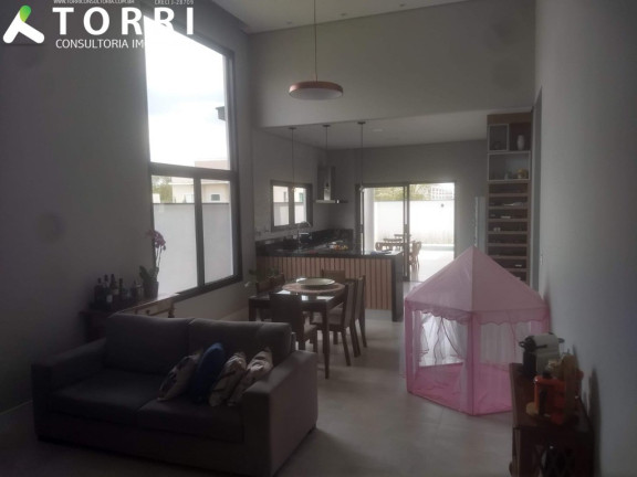 Imagem Imóvel com 3 Quartos à Venda, 194 m² em Condomínio Villa Verona - Sorocaba Imagem Imóvel com 3 Quartos à Venda, 194 m² em Condomínio Villa Verona - Sorocaba