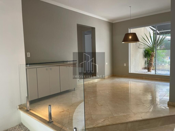 Imagem Casa de Condomínio com 4 Quartos para Alugar, 350 m² em Alphaville - Santana De Parnaíba Imagem Casa de Condomínio com 4 Quartos para Alugar, 350 m² em Alphaville - Santana De Parnaíba
