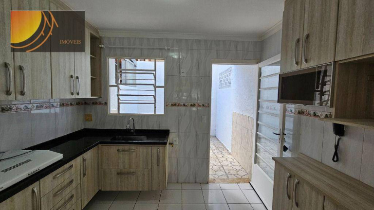 Imagem Casa com 2 Quartos à Venda, 70 m² em Jaraguá - São Paulo Imagem Casa com 2 Quartos à Venda, 70 m² em Jaraguá - São Paulo