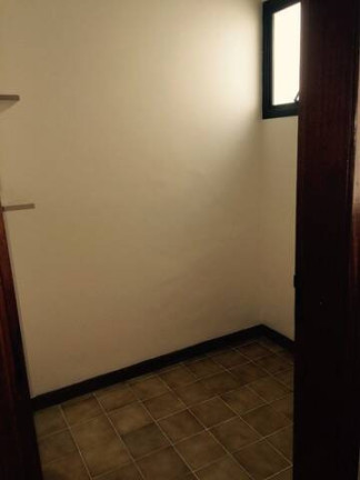 Foto do imóvel Apartamento com 3 Quartos à Venda, 120 m² em Pitangueiras - Guarujá