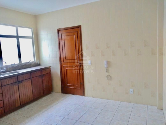 Imagem Apartamento com 3 Quartos à Venda, 247 m² em Nossa Senhora De Fátima - Santa Maria Imagem Apartamento com 3 Quartos à Venda, 247 m² em Nossa Senhora De Fátima - Santa Maria