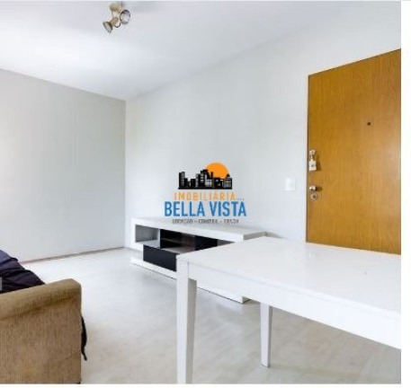 Imagem Apartamento com 2 Quartos à Venda, em Vila Guarani (z Sul) - São Paulo Imagem Apartamento com 2 Quartos à Venda, em Vila Guarani (z Sul) - São Paulo