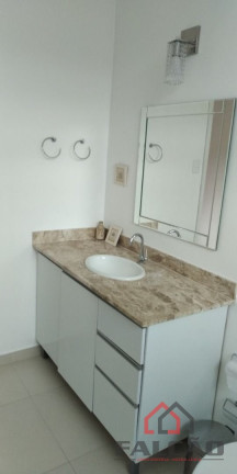 Imagem Casa com 4 Quartos à Venda, 230 m² em Boqueirão - Santos