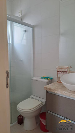 Imagem Casa com 3 Quartos à Venda, 156 m² em Centro - Itupeva