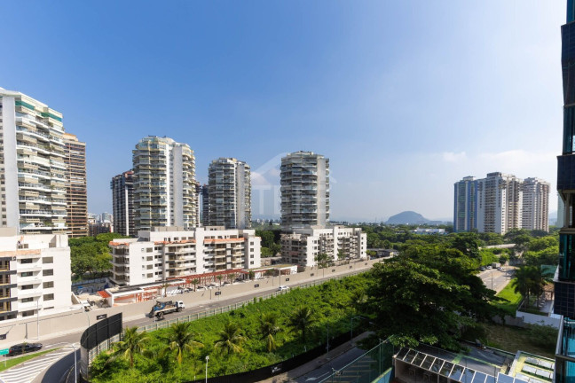 Imagem Apartamento com 4 Quartos à Venda, 139 m² em Barra Da Tijuca - Rio De Janeiro Imagem Apartamento com 4 Quartos à Venda, 139 m² em Barra Da Tijuca - Rio De Janeiro