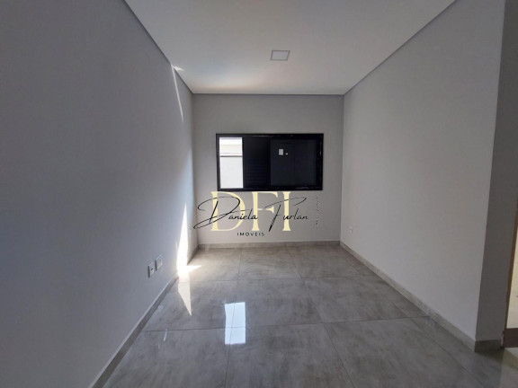 Imagem Casa de Condomínio com 3 Quartos à Venda, em Condomínio Horto Villagio - Sorocaba Imagem Casa de Condomínio com 3 Quartos à Venda, em Condomínio Horto Villagio - Sorocaba
