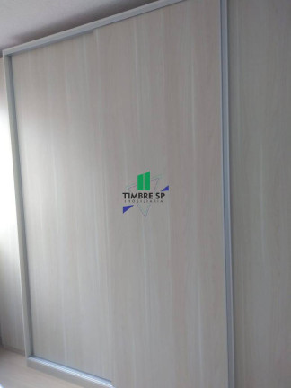 Imagem Apartamento com 2 Quartos à Venda, 38 m² em Jardim Ipanema (zona Oeste) - São Paulo