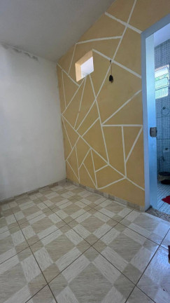 Imagem Casa com 4 Quartos à Venda,  em Iguape - Ilhéus