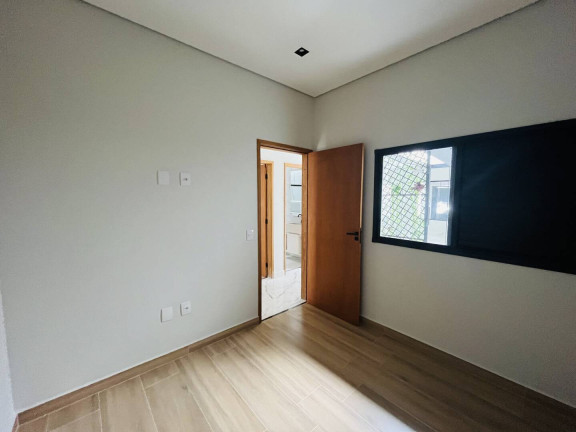 Imagem Casa com 3 Quartos à Venda, 120 m² em Residencial Quinta Dos Vinhedos - Bragança Paulista Imagem Casa com 3 Quartos à Venda, 120 m² em Residencial Quinta Dos Vinhedos - Bragança Paulista