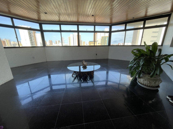 Imagem Apartamento com 4 Quartos à Venda, 600 m² em Meireles - Fortaleza Imagem Apartamento com 4 Quartos à Venda, 600 m² em Meireles - Fortaleza