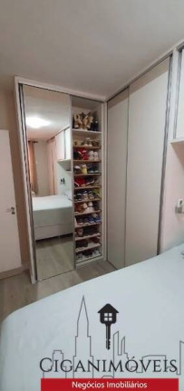 Imagem Apartamento com 2 Quartos à Venda, 57 m² em Barra Da Tijuca - Rio De Janeiro Imagem Apartamento com 2 Quartos à Venda, 57 m² em Barra Da Tijuca - Rio De Janeiro