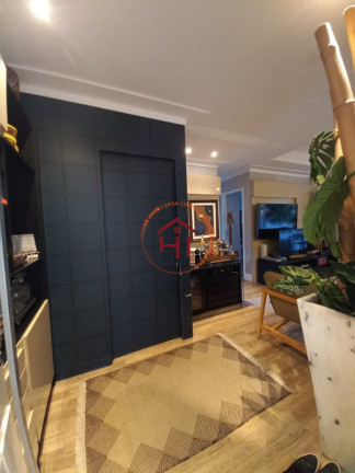 Imagem Apartamento com 2 Quartos à Venda, 77 m² em Costa Azul - Salvador