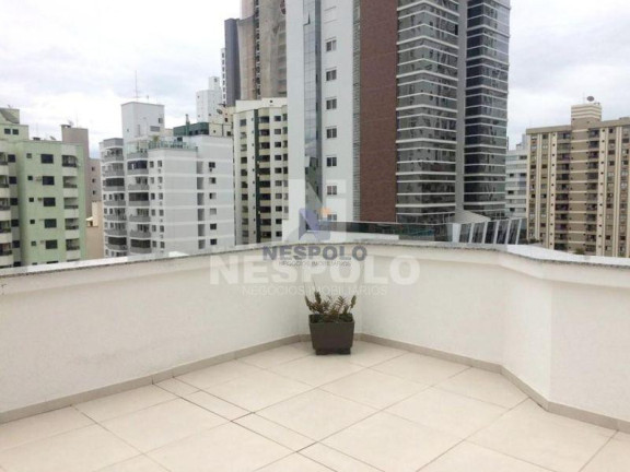 Imagem Apartamento com 2 Quartos à Venda, 119 m² em Centro - Balneario Camboriu Imagem Apartamento com 2 Quartos à Venda, 119 m² em Centro - Balneario Camboriu