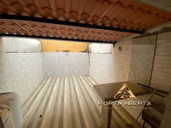 Imagem Casa com 2 Quartos à Venda, 93 m² em Cidade Nova - Santana Do Paraíso Imagem Casa com 2 Quartos à Venda, 93 m² em Cidade Nova - Santana Do Paraíso