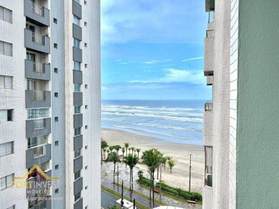 Imagem Imóvel com 2 Quartos à Venda, 86 m² em Caiçara - Praia Grande Imagem Imóvel com 2 Quartos à Venda, 86 m² em Caiçara - Praia Grande