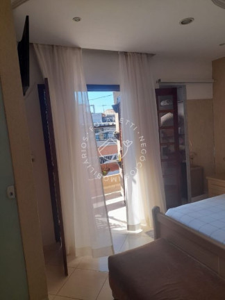 Imagem Sobrado com 2 Quartos à Venda, 225 m² em Vila São Francisco (zona Leste) - São Paulo Imagem Sobrado com 2 Quartos à Venda, 225 m² em Vila São Francisco (zona Leste) - São Paulo