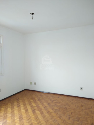 Imagem Cobertura com 4 Quartos à Venda, 122 m² em Centro - Santa Maria Imagem Cobertura com 4 Quartos à Venda, 122 m² em Centro - Santa Maria