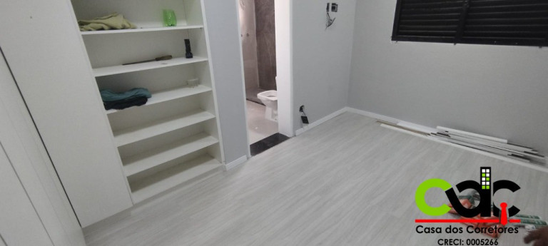 Imagem Sobrado com 2 Quartos à Venda, 120 m² em Residencial Morumbí - Poços De Caldas Imagem Sobrado com 2 Quartos à Venda, 120 m² em Residencial Morumbí - Poços De Caldas