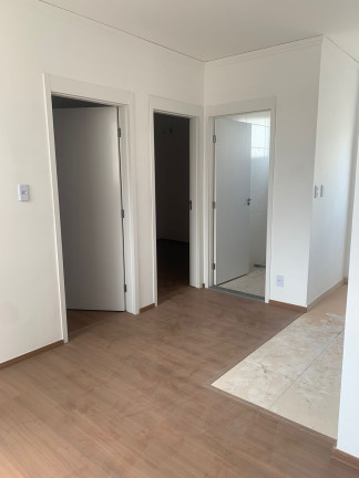Imagem Imóvel com 2 Quartos à Venda, 41 m² em Ipatinga - Sorocaba