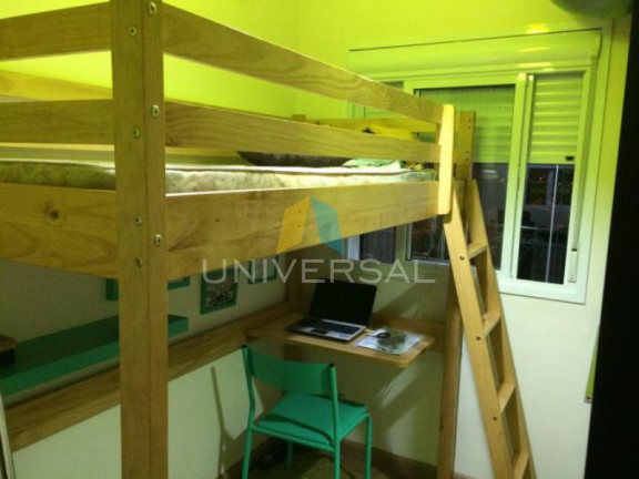 Imagem Apartamento com 2 Quartos à Venda, 65 m² em Vila Pirajussara - Sao Paulo Imagem Apartamento com 2 Quartos à Venda, 65 m² em Vila Pirajussara - Sao Paulo