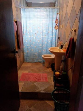 Imagem Apartamento com 3 Quartos à Venda, 235 m² em Parque Gerassi - Santo André