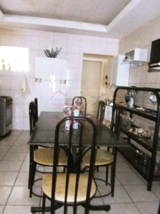 Imagem Casa com 4 Quartos à Venda, 180 m² em Boa Viagem - Recife