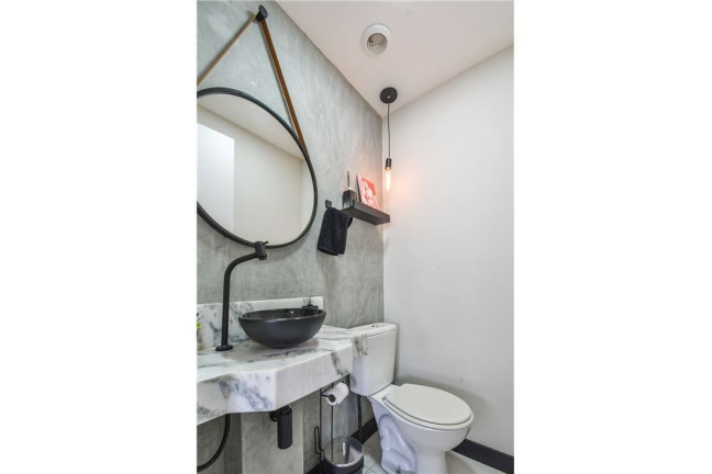 Imagem Imóvel com 2 Quartos à Venda, em Cambuci - São Paulo Imagem Imóvel com 2 Quartos à Venda, em Cambuci - São Paulo