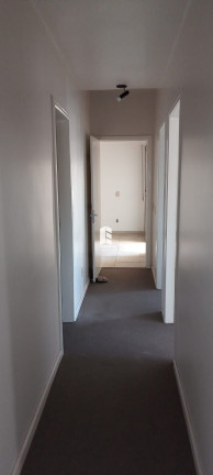 Imagem Apartamento com 3 Quartos à Venda, 150 m² em Nossa Senhora De Fátima - Santa Maria