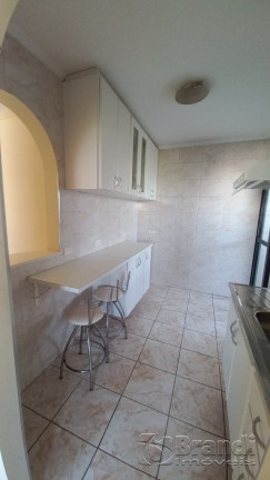 Imagem Apartamento com 2 Quartos à Venda ou Locação, 55 m² em Quinta Da Paineira - São Paulo Imagem Apartamento com 2 Quartos à Venda ou Locação, 55 m² em Quinta Da Paineira - São Paulo