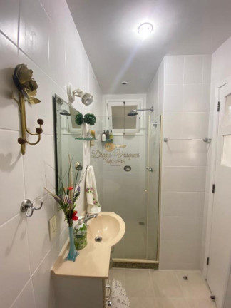 Imagem Casa com 2 Quartos à Venda, 100 m² em Ermitage - Teresópolis Imagem Casa com 2 Quartos à Venda, 100 m² em Ermitage - Teresópolis