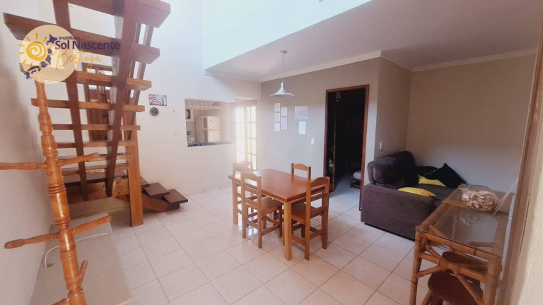 Imagem Casa de Vila com 2 Quartos à Venda, 68 m² em Maitinga - Bertioga
