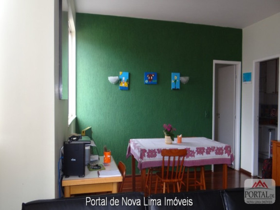 Imagem Apartamento com 3 Quartos à Venda, 100 m² em Serra - Belo Horizonte Imagem Apartamento com 3 Quartos à Venda, 100 m² em Serra - Belo Horizonte