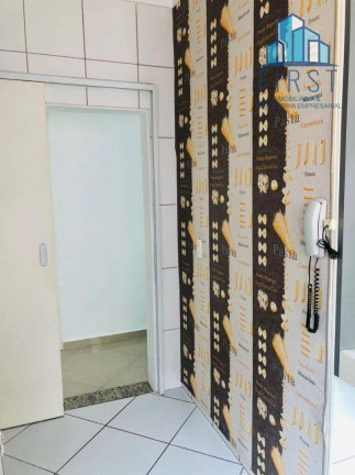 Imagem Apartamento com 3 Quartos à Venda, 75 m² em Condomínio Porto Do Sol - Vinhedo